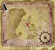 /assets/img/TreasureMaps/Geheimnisvolle Karte/Nordwald/A.webp